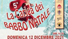 Caria Babbo Natale Volantino 2021_page-0001
