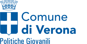 logo comune di Verona