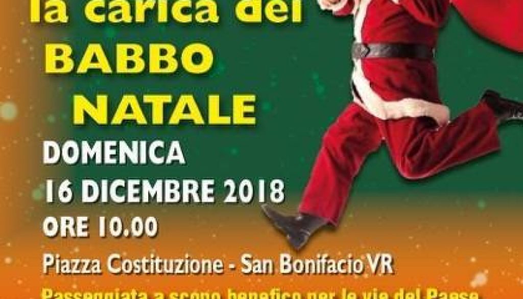 Volantino-La-Carica-dei-Babbo-Natale-2018-