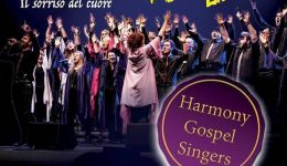 Locandina-Gospel-Concert-For-Life-2019