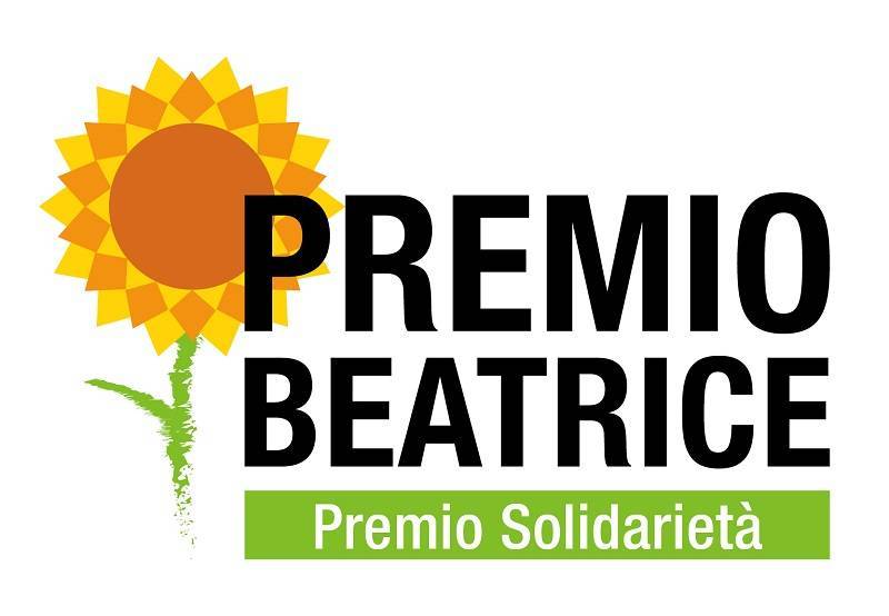 Premio Beatrice 2024 – Comunicato stampa