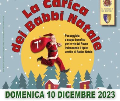 Volantino Babbi Natale 2023_page-0001